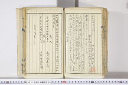明い011080280019.jpg