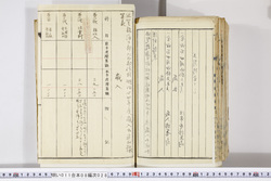 明い011080280021.jpg
