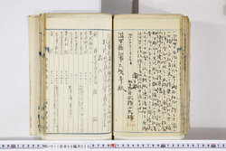 明い011080280027.jpg