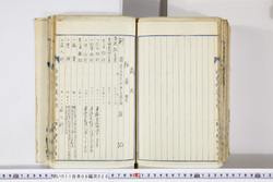 明い011080280028.jpg