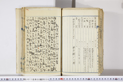明い011080280029.jpg