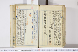 明い011080280030.jpg