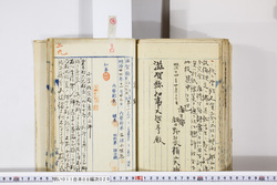 明い011080290002.jpg