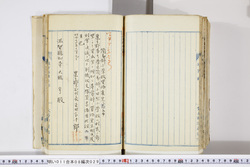 明い011080290004.jpg