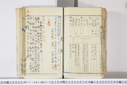 明い011080290006.jpg