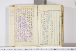 明い011080300003.jpg
