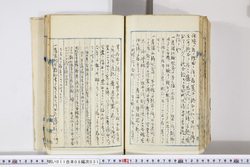 明い011080310002.jpg