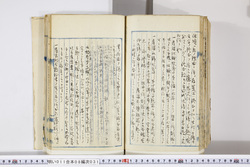 明い011080310003.jpg