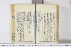 明い011080310004.jpg