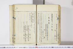 明い011080310007.jpg