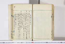 明い011080310008.jpg