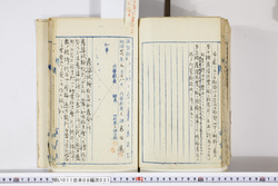 明い011080310010.jpg