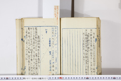 明い011080310011.jpg