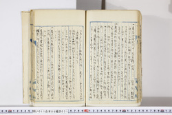 明い011080310012.jpg