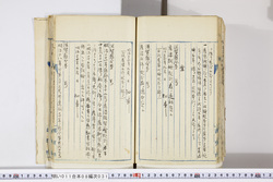 明い011080310013.jpg
