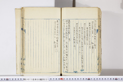 明い011080310014.jpg