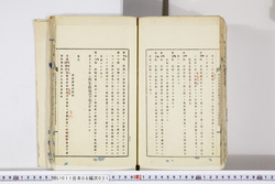 明い011080310016.jpg