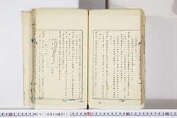 明い011080310019.jpg
