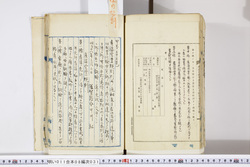明い011080310020.jpg