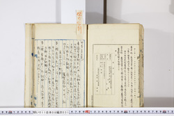 明い011080310021.jpg