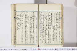 明い011080310024.jpg