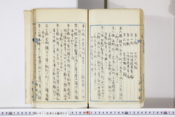 明い011080310025.jpg