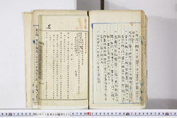 明い011080320002.jpg