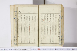 明い011080320003.jpg