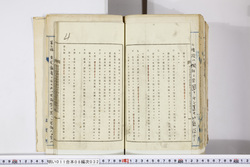 明い011080320004.jpg