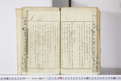 明い011080320006.jpg