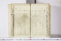 明い011080320007.jpg