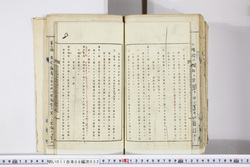明い011080320008.jpg
