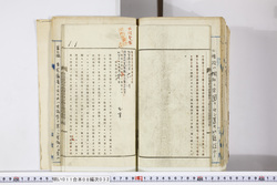 明い011080320010.jpg