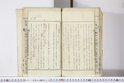 明い011080320013.jpg
