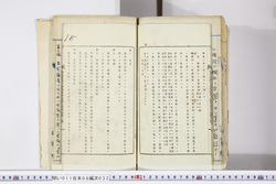 明い011080320014.jpg