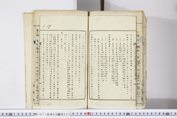 明い011080320016.jpg