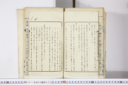 明い011080320017.jpg