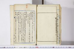 明い011080320018.jpg
