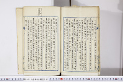 明い011080320019.jpg