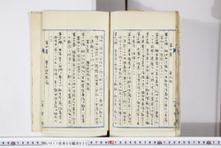 明い011080320020.jpg
