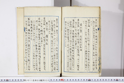 明い011080320021.jpg