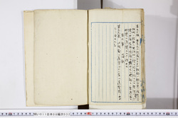 明い011080320022.jpg