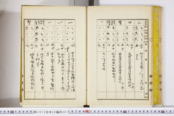 明い012020010009.jpg