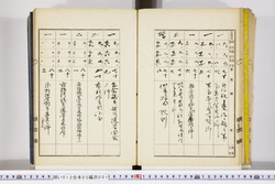 明い012050010011.jpg