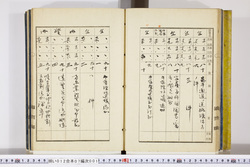 明い012070010012.jpg