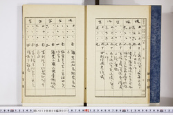 明い012090010013.jpg
