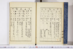 明い012090010015.jpg
