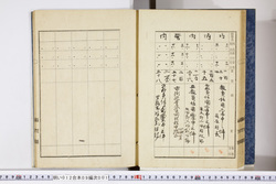 明い012090010029.jpg