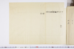 明い013010010009.jpg