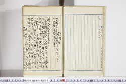 明い013010010011.jpg
